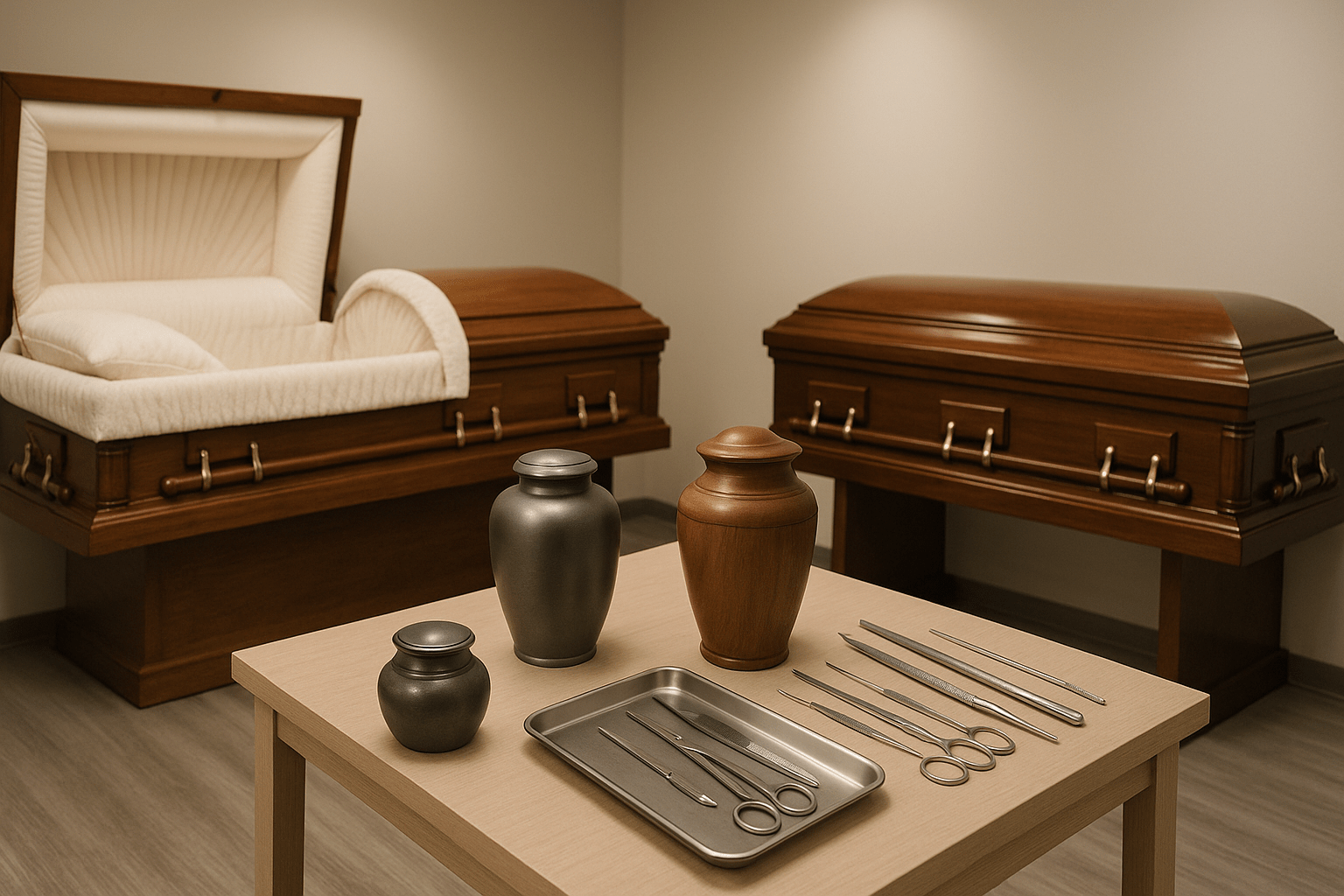 Mortuary Must-Haves: Best Funeral Equipment Suppliers in the Market - American Mortuary Coolers & Equipments Mortuary Must-Haves: Best Funeral Equipment Suppliers in the Market - American Mortuary Coolers & Equipments